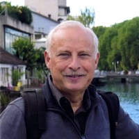 dereinert