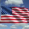 flag2