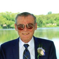 gtbrion