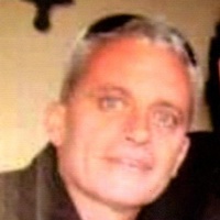jjhenesey