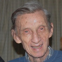 wjkorytowski